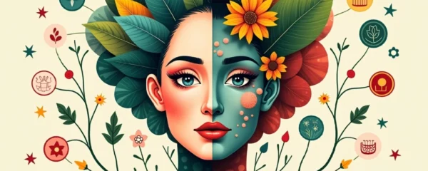 Les marques de maquillage bio
