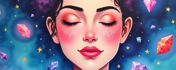 La lithothérapie pour la beauté